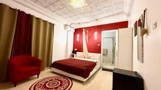 Villa Jade - Dakar - 6