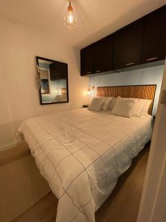 Hauzify I Apartament Mar d'Aro - 1