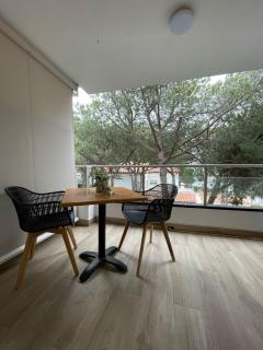 Hauzify I Apartament Mar d'Aro - 5