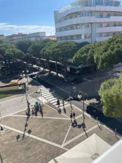 FOSCOLO Sunset House - 9