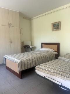 Beautiful and cozy house - Atene - 1