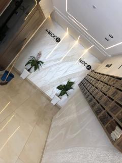 Mehdia La Corniche cosy appartement - Kenitra - 6