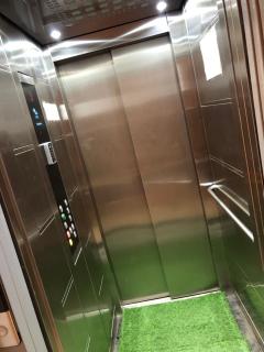 Mehdia La Corniche cosy appartement - Kenitra - 4