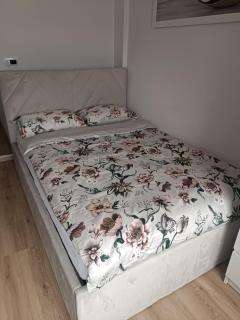 CoCo Apartment - 7