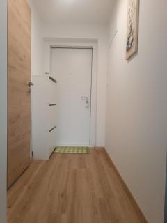 CoCo Apartment - 6