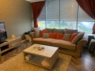 Apartman Mirka - Bratislava - 0