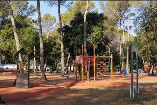 Évasion tout confort pour 4 - Domaine avec 5 piscines & activités ! - Fréjus - 2