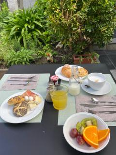 Locanda Ca Da Iride - Riomaggiore - 5