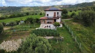 Casa Micia Spilinga - Spilinga - 2