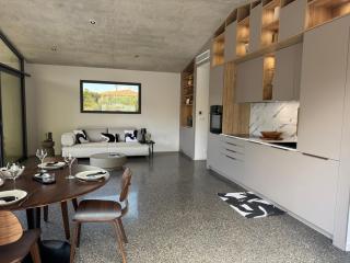 La petite maison Corse - Porto Vecchio - 5