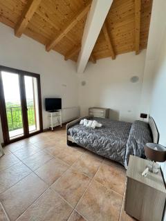 Casa Micia Spilinga - 3