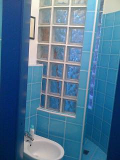 BNB MAX - Exclusive studio - Central station - Milan - 9