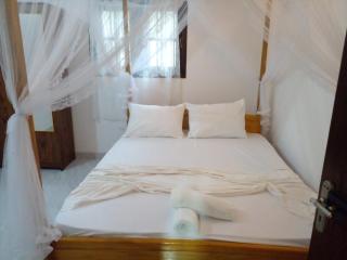 Kanthi villa - Unawatuna - 0