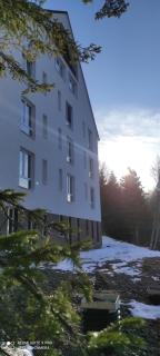 Zvuk Treske - Kopaonik - 6