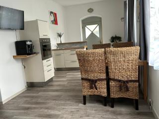 Appartement Radwerk 14 - Vordernberg - 6