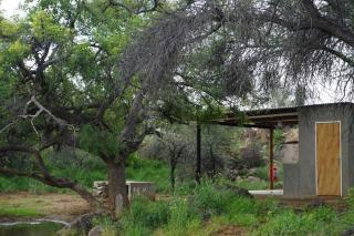 Farm Hohenheim Camping - - 3