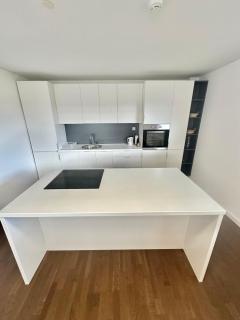 Villa Poljine Hills A80 - Sarajevo - 6