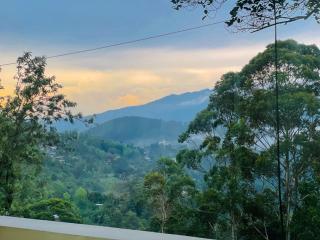 Pleasant View Ella - 8
