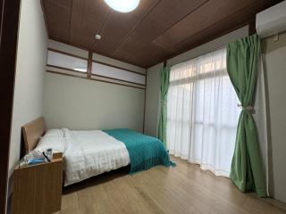 お宿花水木 - Nagasaki - 4
