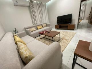 سهم للوحدات المخدومة - Khobar - 5