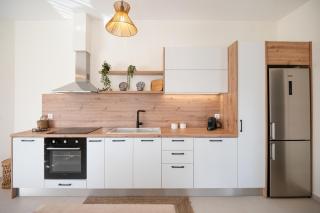 Olithos 2 - Kanálion - 7