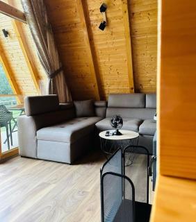 OASIS of PEACE 1 - 4