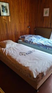 Chalet de caractère - Alex - 4