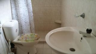 Sunset Beach Residence - Panadura - 4