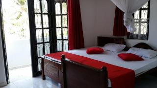 Sunset Beach Residence - 3