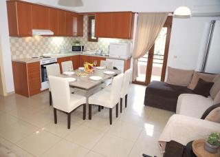 Villa Leondis - Melidhónion - 3