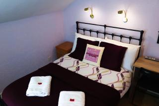 The Claremont - Lytham St Annes - 7