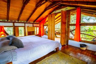 Hotel La Casa de Francois - 2