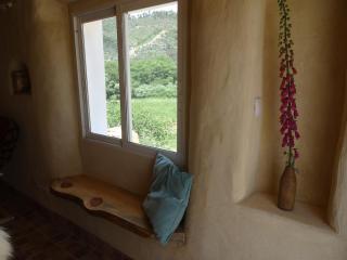 Beautiful self-built ecological house by the river - Odeceixe - 8