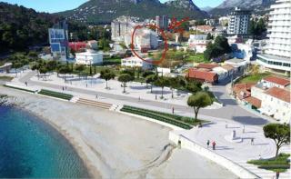 Sea&Sun - Sutomore - 9