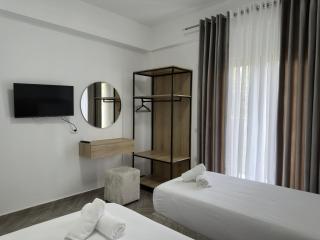 Vila Cano - Sarandë - 9