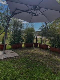 Casale Chiara & Giulia - 3