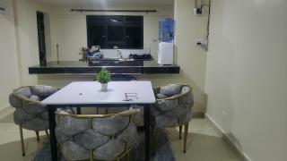TrafinaHomes bnb - Machakos - 0