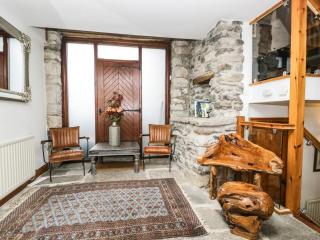 The Barn at Stainton - Kendal - 4
