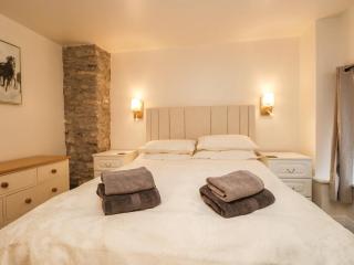 The Barn at Stainton - Kendal - 1