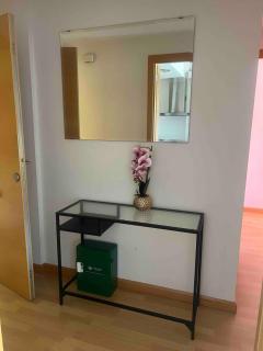 Apartment in a Quiet Urban Area - Castellón de la Plana - 3