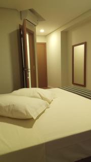 HOTEL MAESTRO EXECUTIVE PATO BRANCO - Pato Branco - 1