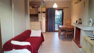Sunday Home Athens Airport - Artemida - 3