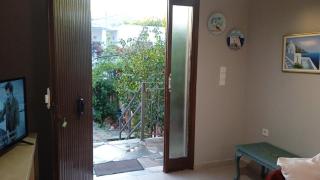 Sunday Home Athens Airport - Artemida - 4