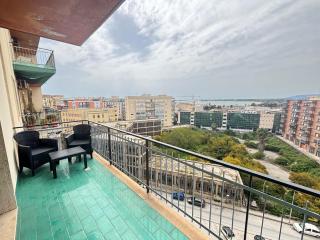 Argo 1 - Syracuse - 2