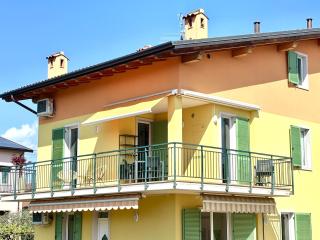 La Casetta - Lazise - 9