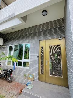 The Kite - Taitung City - 9