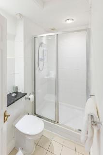 OYO Blenheim House - Etwall - 2