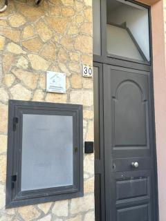 Loft Balcone Sul Mare - Letojanni - 2