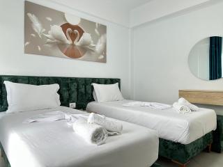 Vila Cano - Sarandë - 0