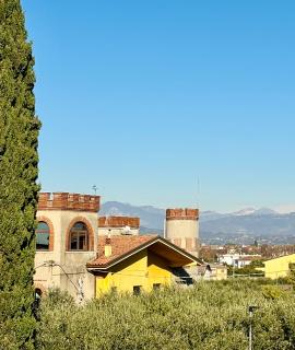 La Casetta - Lazise - 5